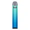 UWELL Caliburn A3S 520mAh Lake Green